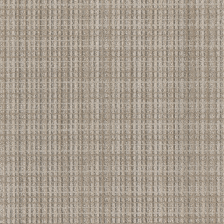 DW Select Carpet Suffolk Columbia DREAMWEAVER