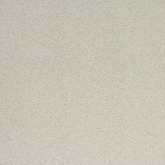 Southwind Stellar Lunar Ray