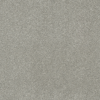Dreamweaver Carpet Rock Solid II Dove DREAMWEAVER
