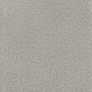 Dreamweaver Carpet Star Struck Dove DREAMWEAVER