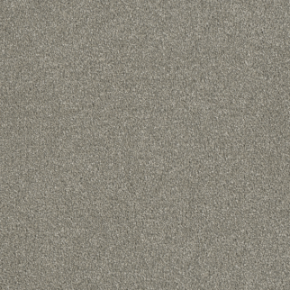 Dreamweaver Carpet Luxor III Dove DREAMWEAVER