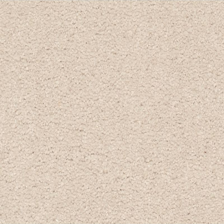Godfrey Hirst Carpets Opulent Tradition Tumbleweed GODFREY HIRST