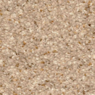 Dixie Home Treasured Moment Oatmeal Raisin