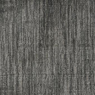 Masland Carpets Jiya Tempest Masland