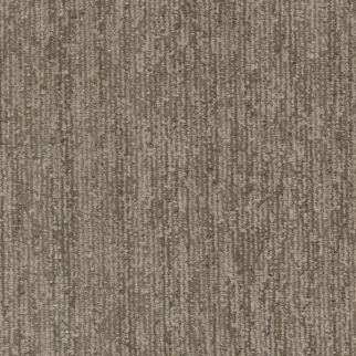 DW Select Carpet Baja II Oberon DREAMWEAVER