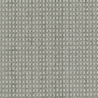 DW Select Carpet Brunswick Desert Moon DREAMWEAVER