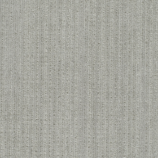 DW Select Carpet Davos II Killary DREAMWEAVER