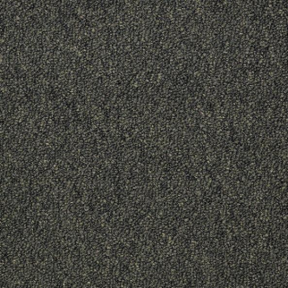 Philadelphia Commercial Capital III BL Official Office Shaw