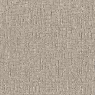 DW Select Carpet River Street Ellis DREAMWEAVER