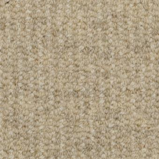 Masland Carpets Heatherpoint Cobblestone Masland