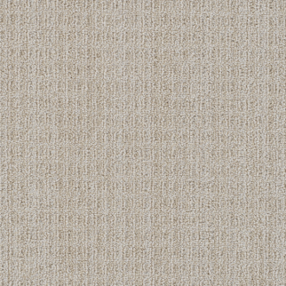 DW Select Carpet Windsor Casa Bonita DREAMWEAVER