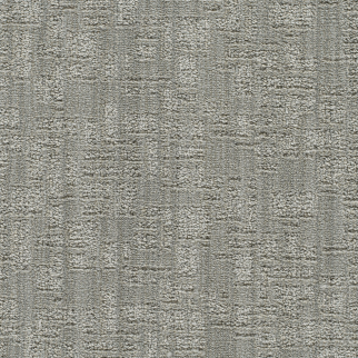 DW Select Carpet Oxford II Giovanni DREAMWEAVER