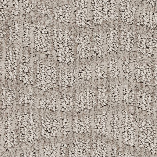 Mohawk Carpet Original Spirit Toasted Almond Mohawk