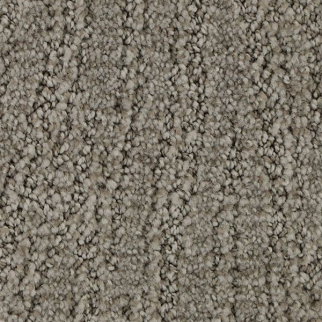 Horizon Carpet Stylish Trend Yearling Mohawk