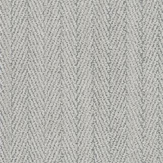 DW Select Carpet San Lucas II Santa Ana DREAMWEAVER