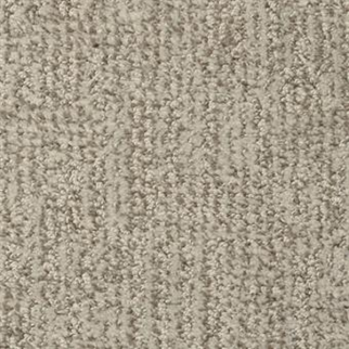 Masland Carpets Casa Grande Ashwood Masland