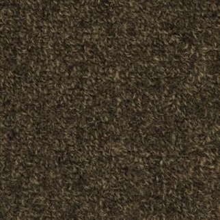 Masland Carpets Highland Schooner Masland