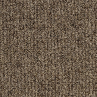 Masland Carpets Woven Road Schooner Masland