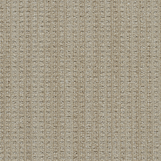 DW Select Carpet Dublin II Sandymount DREAMWEAVER