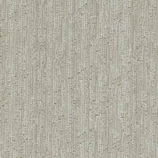 DW Select Carpet Valter Sweet Spot DREAMWEAVER