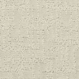 Horizon Carpet Timeless Journey II Arctic Air Mohawk
