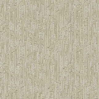 DW Select Carpet Valter The Dunes DREAMWEAVER