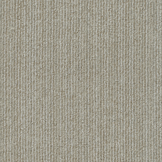 DW Select Carpet Newport Shetland DREAMWEAVER