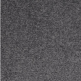Dixie Home Spectrum Notable