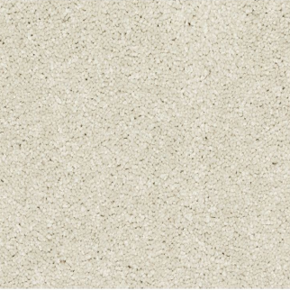 Horizon Carpet Modern Story II Dawn Mohawk