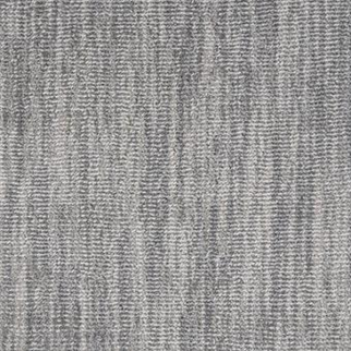 Masland Carpets Jiya Living Masland