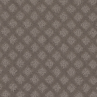 Tarkett Home Carpets Mont Blanc Slate LEXMARK