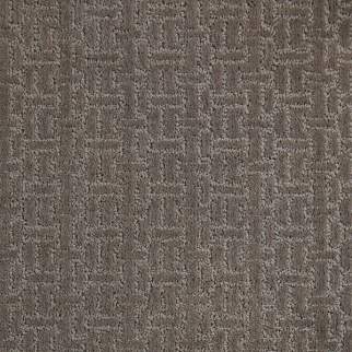 Tarkett Home Carpets Del Rio Slate LEXMARK