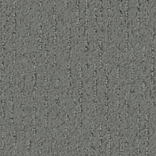 Tarkett Home Carpets Astoria Slate LEXMARK