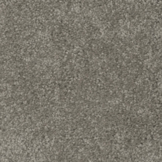 Tarkett Home Carpets Serenade Slate LEXMARK