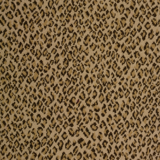 Stanton Carpet Felix Hazelnut Stanton