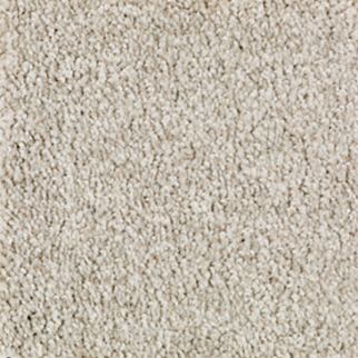 Mohawk Carpet Tonal Chic I Ancestral Haze Mohawk