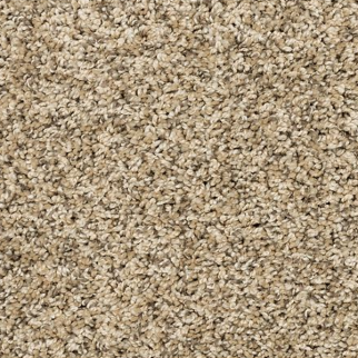 Mohawk Carpet Diffurent Choice III Bisque Mohawk