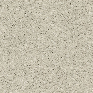 Horizon Carpet Modern Story I Gondola Mohawk