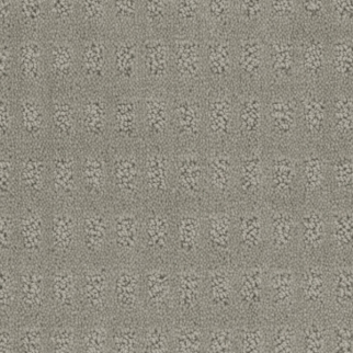 Tarkett Home Carpets Pacific Heights Nickel LEXMARK