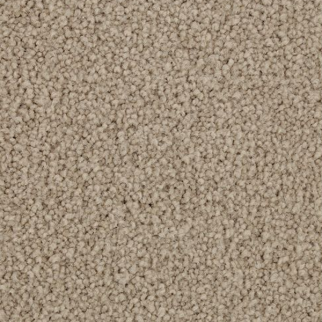 Horizon Carpet Coastal Fashion II Soft Feather Mohawk