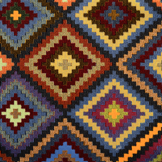 Kane Carpet Yuma Arizona KANE