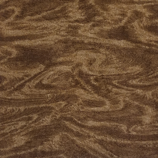 Kane Carpet Shifting Landscape Bivouac KANE