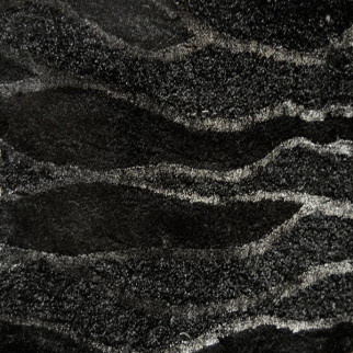 Kane Carpet Contour Dowager KANE