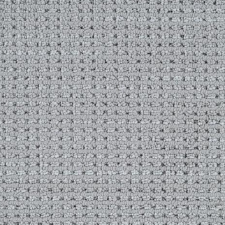 Dixie Home Top Notch Stone