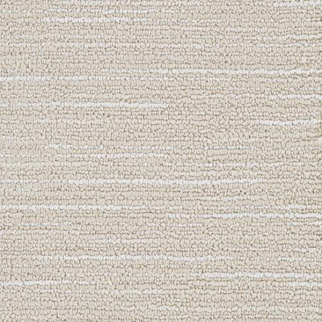 Dixie Home Vanburen Charcoal