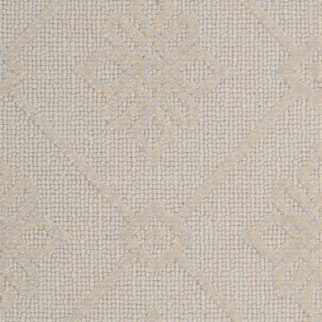 Masland Carpets Notting Hill Clarendon Cross Masland