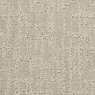 Horizon Carpet Timeless Journey II Distant Thunder Mohawk