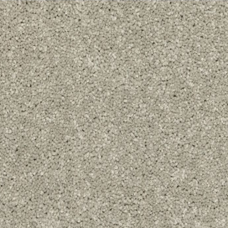 Horizon Carpet Modern Story I Rocky Top Mohawk