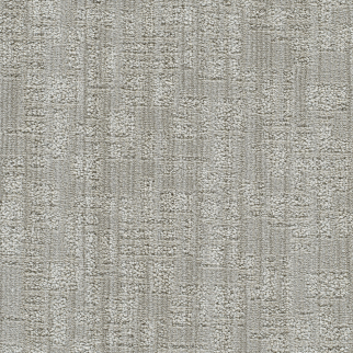 DW Select Carpet Oxford II Arklow DREAMWEAVER