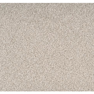 Dixie Home Suave Secure